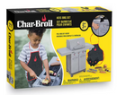 Char Broil BBQ Set - LOCAL PICKUP ONLY-1