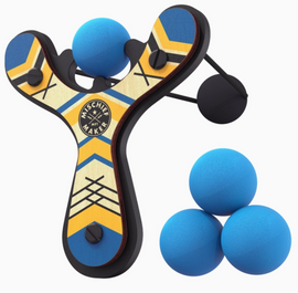 Classic Slingshot - 0