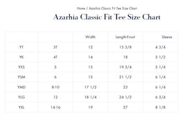 Mardi Gras Mask Long Sleeve Tshirt: - 0