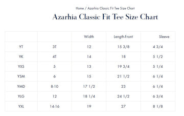 Mardi Gras Mask Long Sleeve Tshirt: - 0