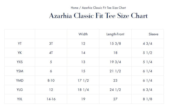 Mardi Gras Mask Long Sleeve Tshirt: