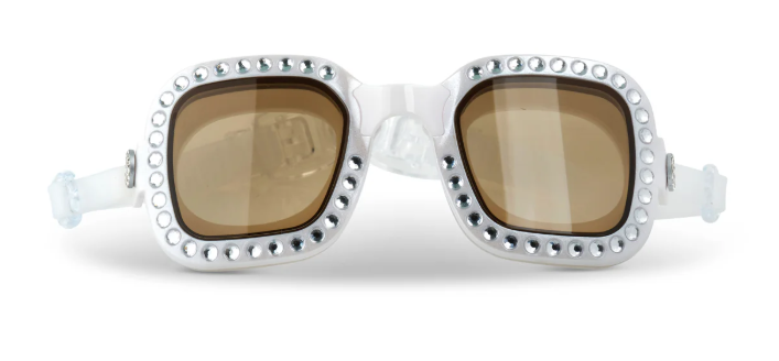 Cloud Vibrancy Adult Swim Goggle