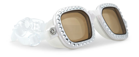 Cloud Vibrancy Adult Swim Goggle