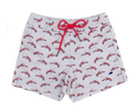 Boys Swim Trunk: