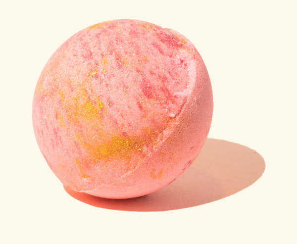 Bath Bomb: Dancing Queen