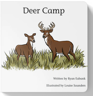 Deer Camp