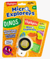 Dinos