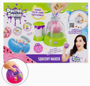 Doctor Squish Squishy Maker Station - LOCAL PICKUP ONLY-1