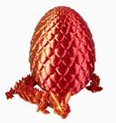 Scales & Tails Dragon Eggs-3