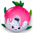 Dragonfruit