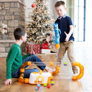 Air Toobz Whirlwind Accessory Pack-4