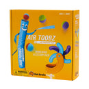 Air Toobz Whirlwind Accessory Pack-1