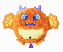 Fart Monsters:-12