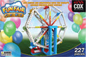 Fun Fair: Ferris Wheel