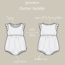 Spring Chickens Bamboo-2