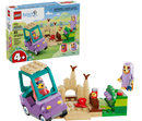 LEGO: Bluey - Grannies w/ Bingo & Bluey-1