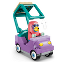 LEGO: Bluey - Grannies w/ Bingo & Bluey-3