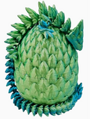 Twiddle Dragon Egg:-5