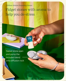 Grounding Stones: Motion Fidget Collection-2