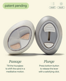 Grounding Stones: Motion Fidget Collection-3