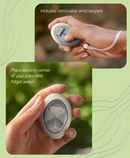 Grounding Stones: Motion Fidget Collection-4