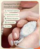 Grounding Stones: Motion Fidget Collection-5