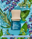 Grounding Stones: Motion Fidget Collection-7