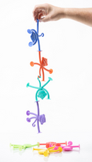 My First HangaTangs-2