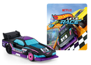 tonies: Hot Wheels-1