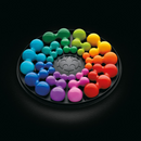 IQ Deluxe - Circle-3