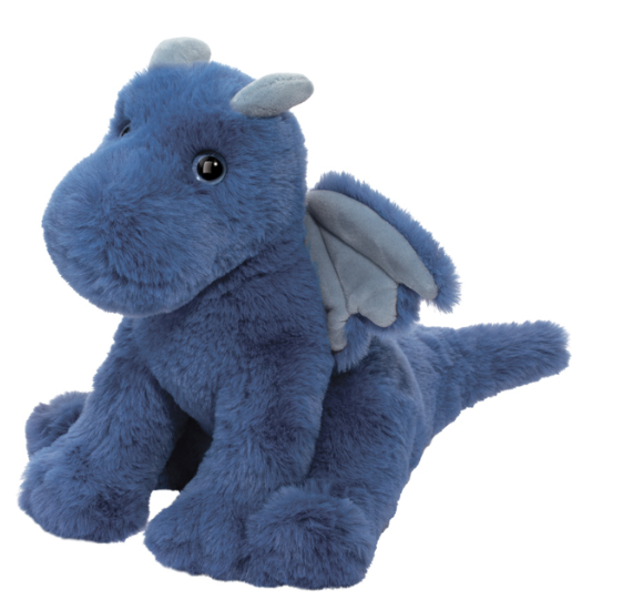 Indie Dragon Soft