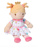 Jubilee Birthday Doll-1