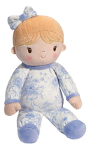 June PJ Doll-1