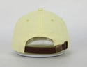Louisiana Hat