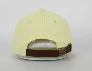 Louisiana Hat