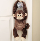 Lil' Swings Tooth Fairy Monkey-2