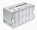 Little Angler Book Set-1