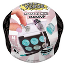 Miniverse: Makeup S1-1