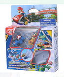 Mario Kart Racing Expansion Pack-1