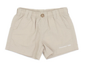 Boys Mallard Shorts: