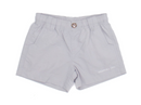 Toddler Mallard Shorts(Solids):-2
