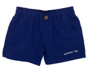 Boys Mallard Shorts(Solids):-2