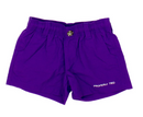 Boys Mallard Shorts(Solids):-3