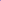 Buy purple Boys Mallard Shorts(Solids):