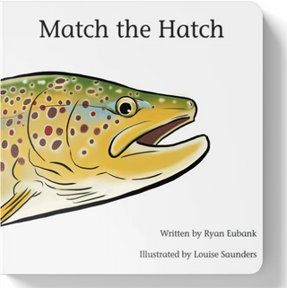 Match The Hatch