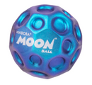 Moon Ball: Metallic-3