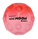 Mini Moon Ball: Assorted-4