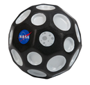 Moon Ball: NASA-1