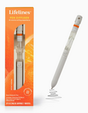 Pen Diffuser W/Essential Oil Blends:
