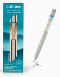 Pen Diffuser W/Essential Oil Blends: